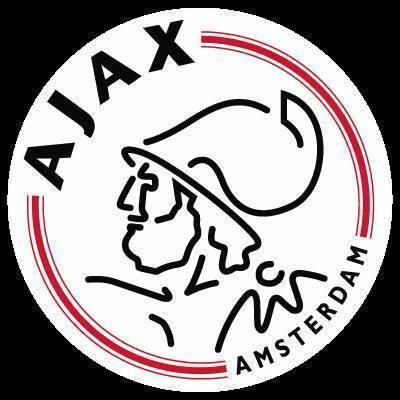 Ajax Amsterdam