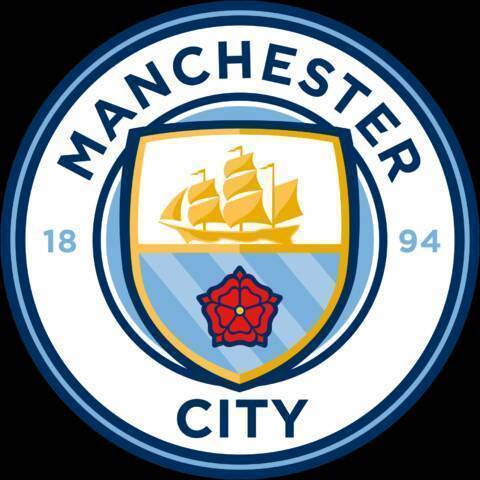 Product Manchester City