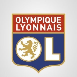 Apps Lyon