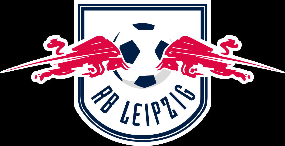 App RB Leipzig