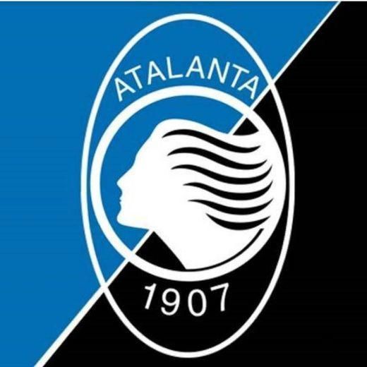 Atalanta Bergamasca Calcio