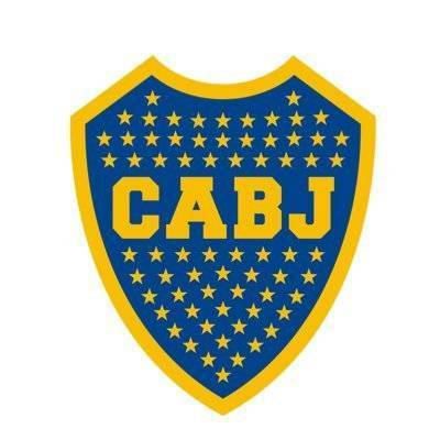 Boca juniors