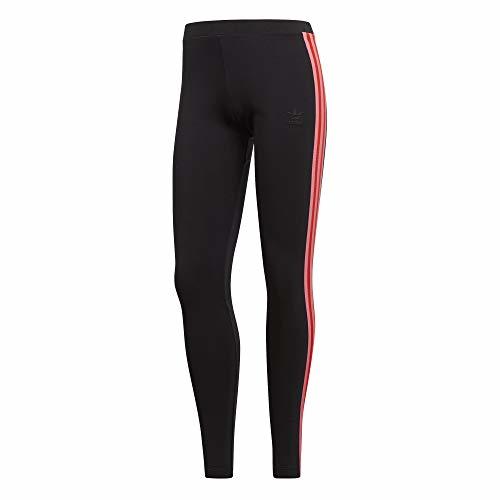 Place adidas CLRDO Leggings - Mallas