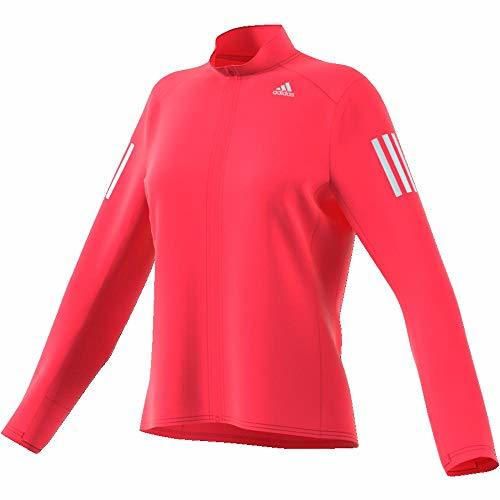 adidas Own The Run Jacket Women