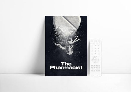 The Pharmacist