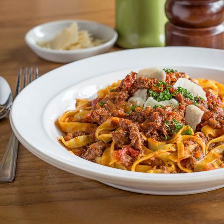 Restaurants Bella Italia - London Cranbourn Street