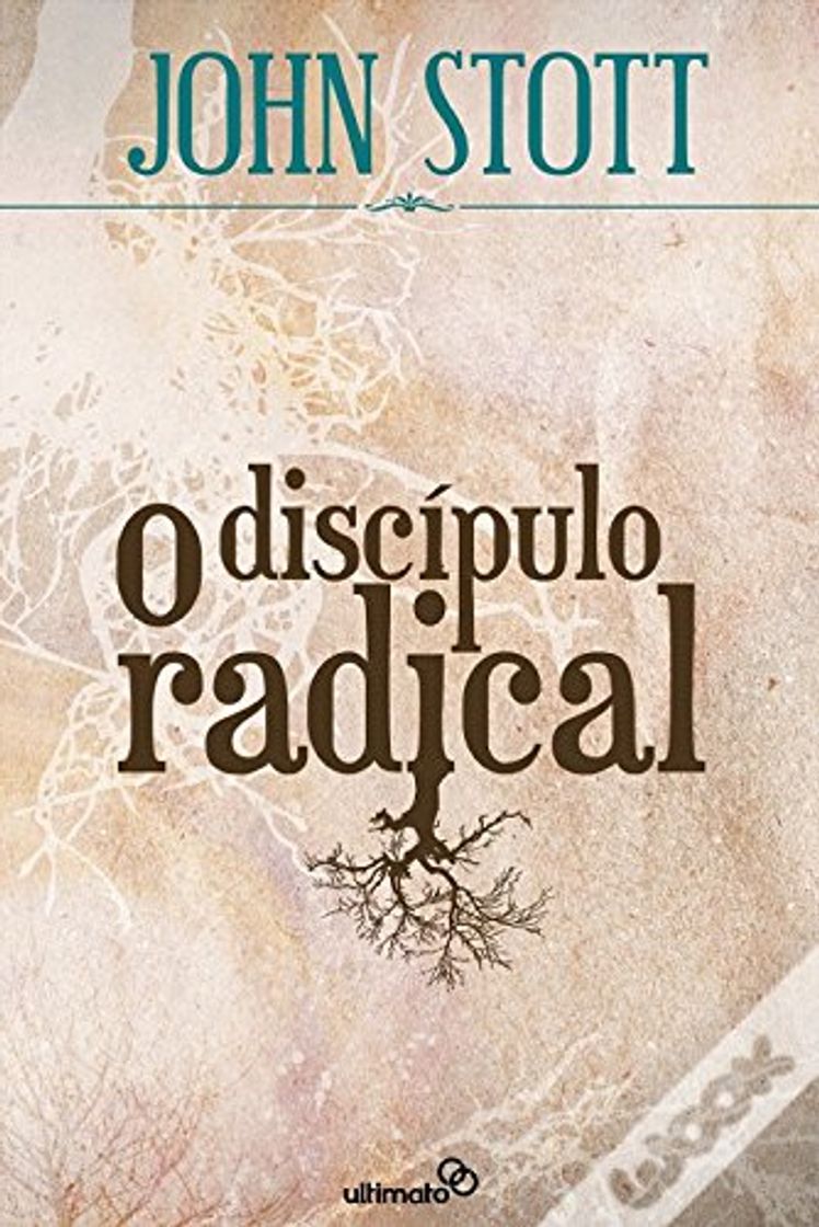 Libros O Discipulo Radical