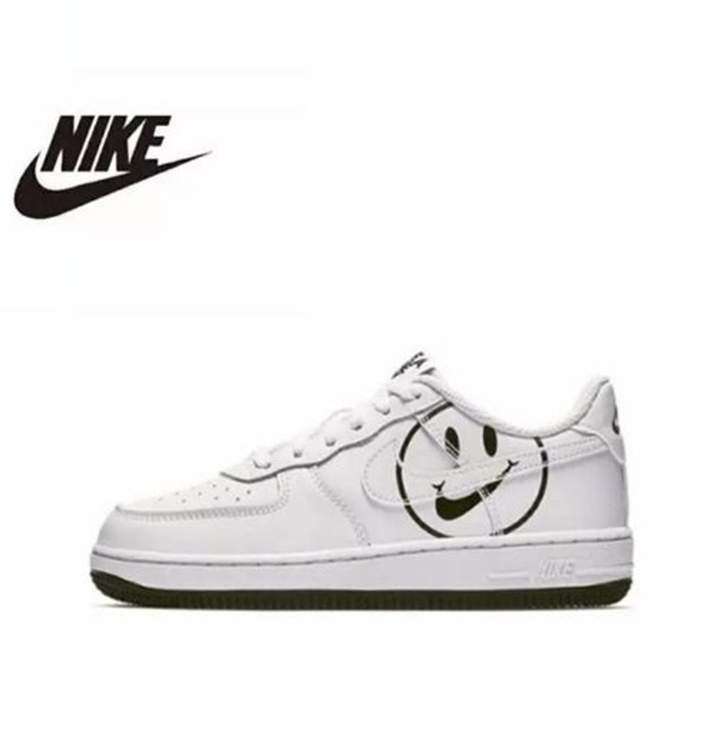 Fashion Nike Air Force