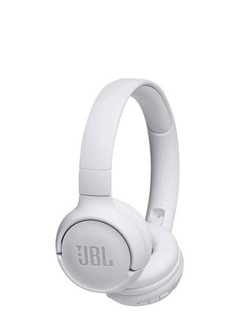 Fashion Fones JBL sem fio