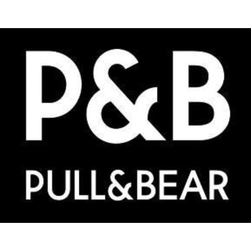 PULL&BEAR