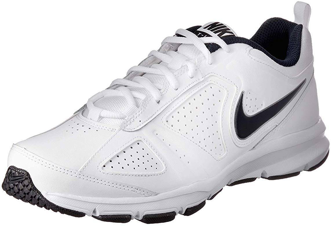 Moda Nike T-Lite XI SP15

