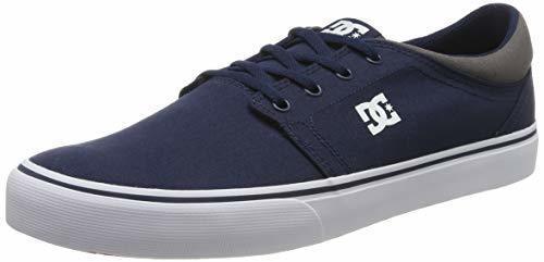 Social DC Shoes