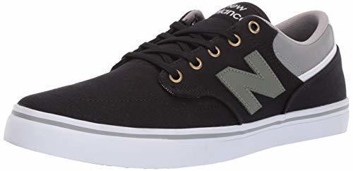 Place New Balance AM331BLO - 42