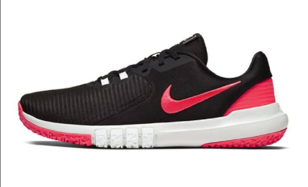 Moda Nike flex control 4 men's