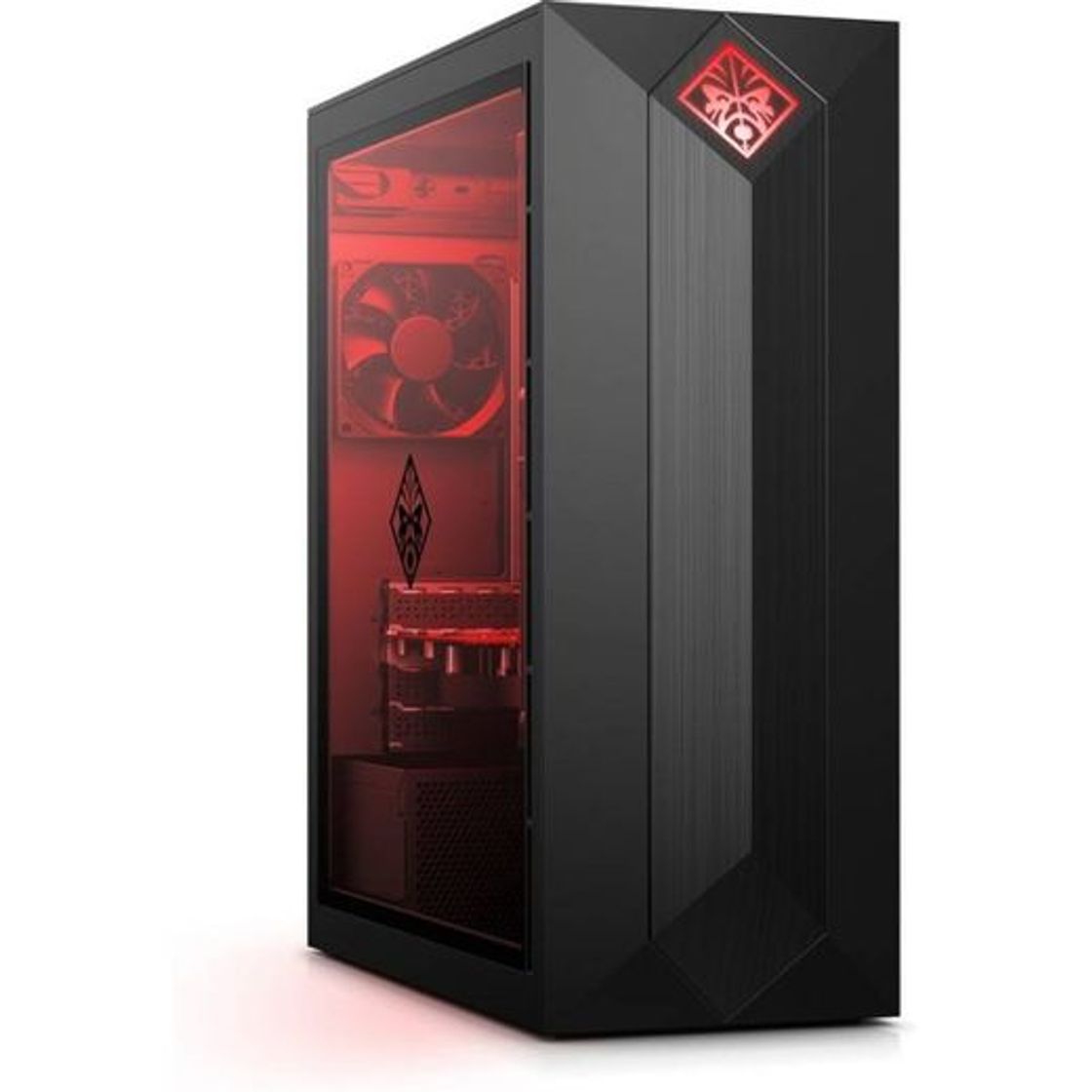 Producto HP OMEN Obelisk