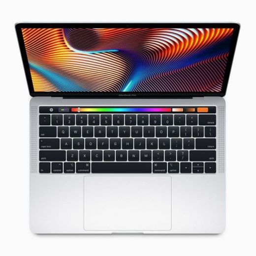 Macbook Pro 14 inch