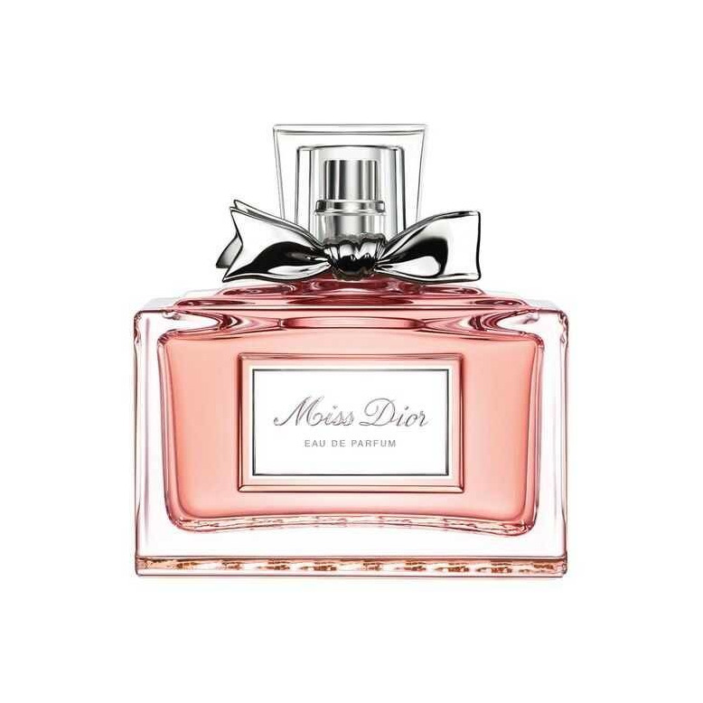 Miss Dior