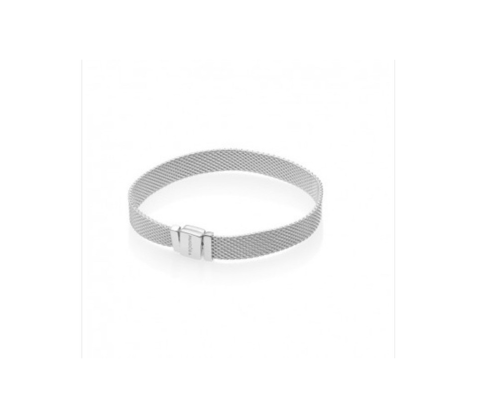 Pulseira Pandora 
