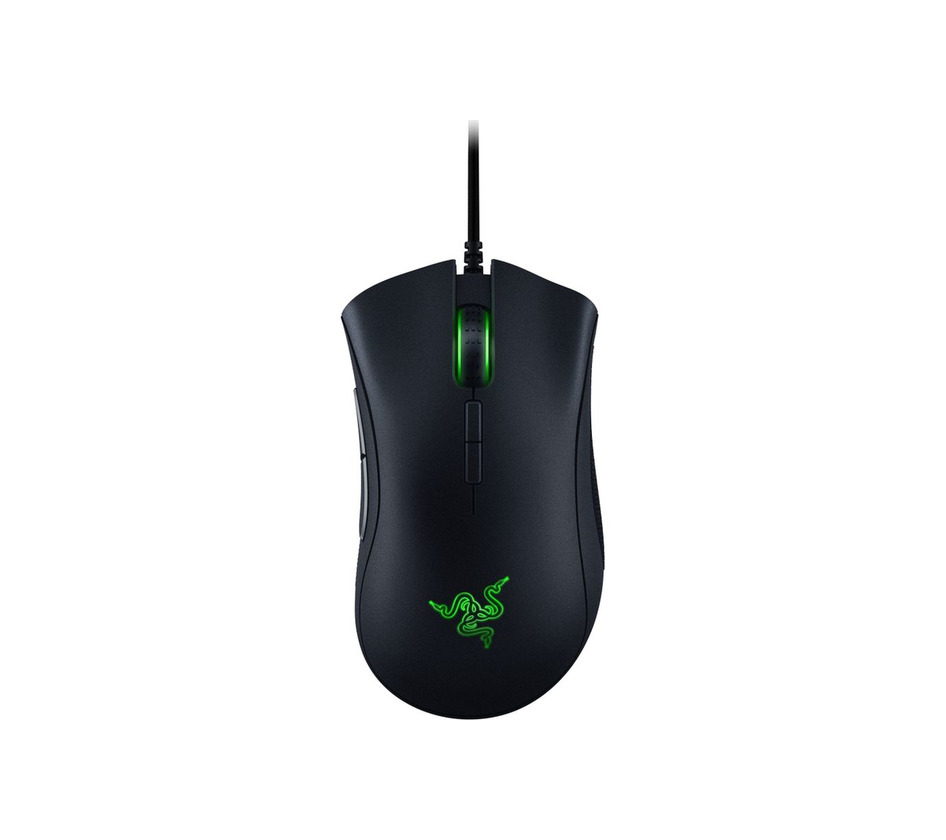 Producto Razer Deathadder