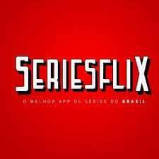 Fashion SériesFlix: Top app grátis para assistir séries