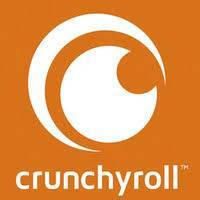 CrunchyRoll: as melhores séries de anime