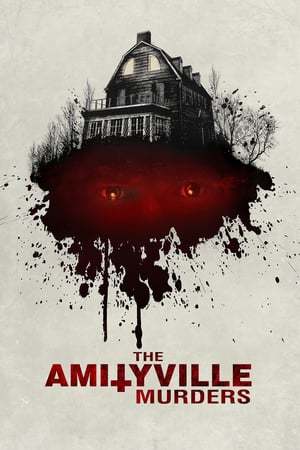 Película Amityville: El Origen