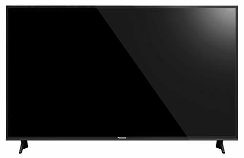 Product Panasonic TX-55GX600E TV 139,7 cm