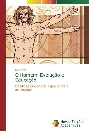 Libro O Homem