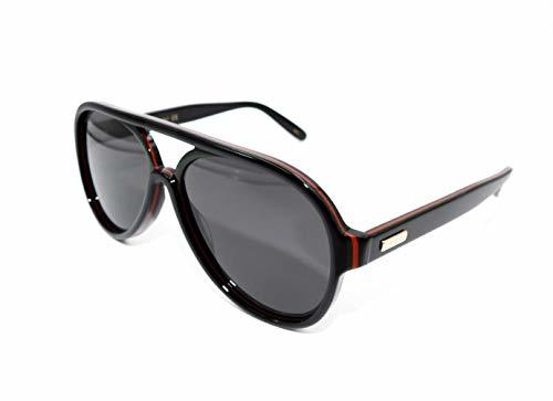 Product Gucci GG0270S-002