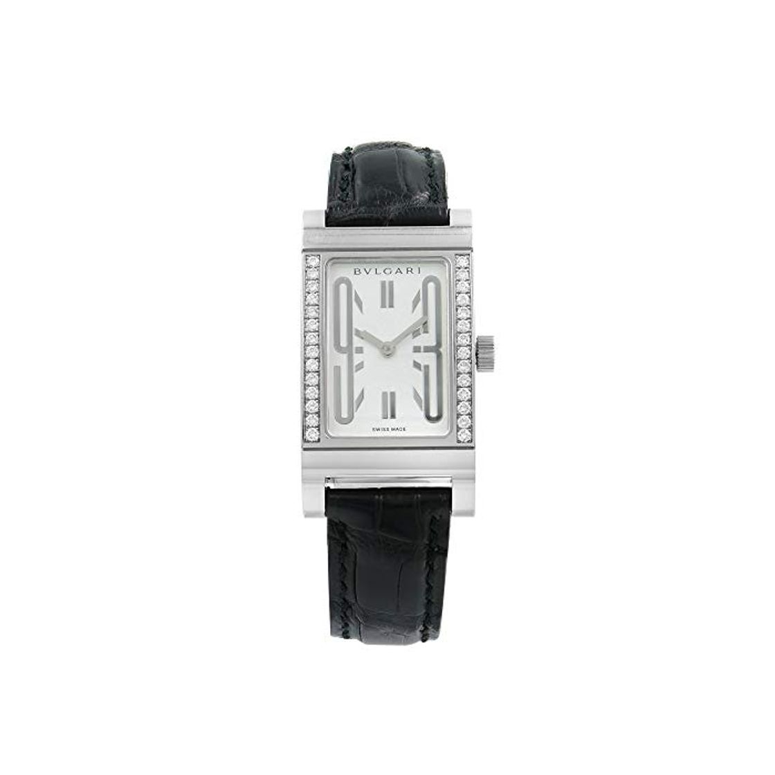 Producto Bvlgari RT W39 G - Reloj para Mujeres