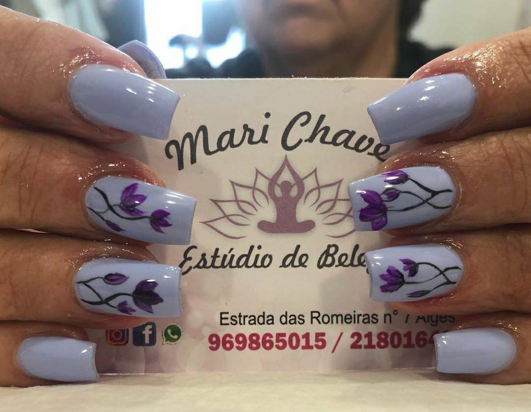 Products Unhas...