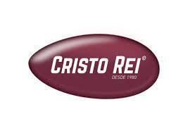 Cristo Rei