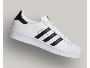 adidas Superstar Shoes: Amazon.com