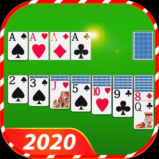 App Solitaire #