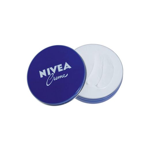 100% Authentic German Nivea Creme Cream available in 5.1 / 8.45 &