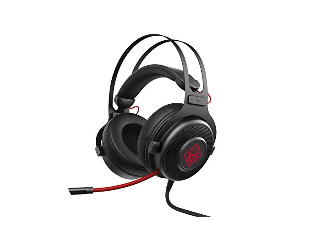 HP OMEN by Headset 800