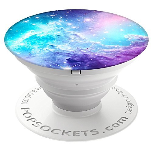 Social PopSockets PopGrip