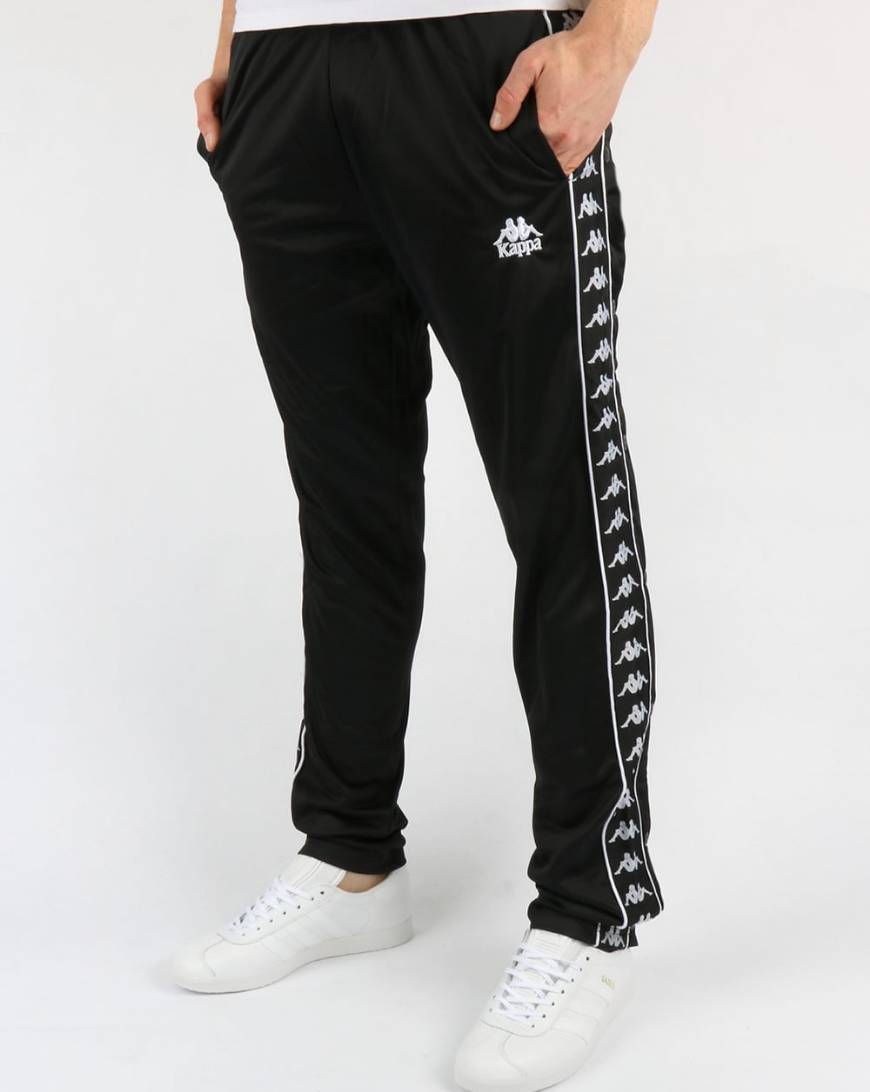 Kappa Track Pants