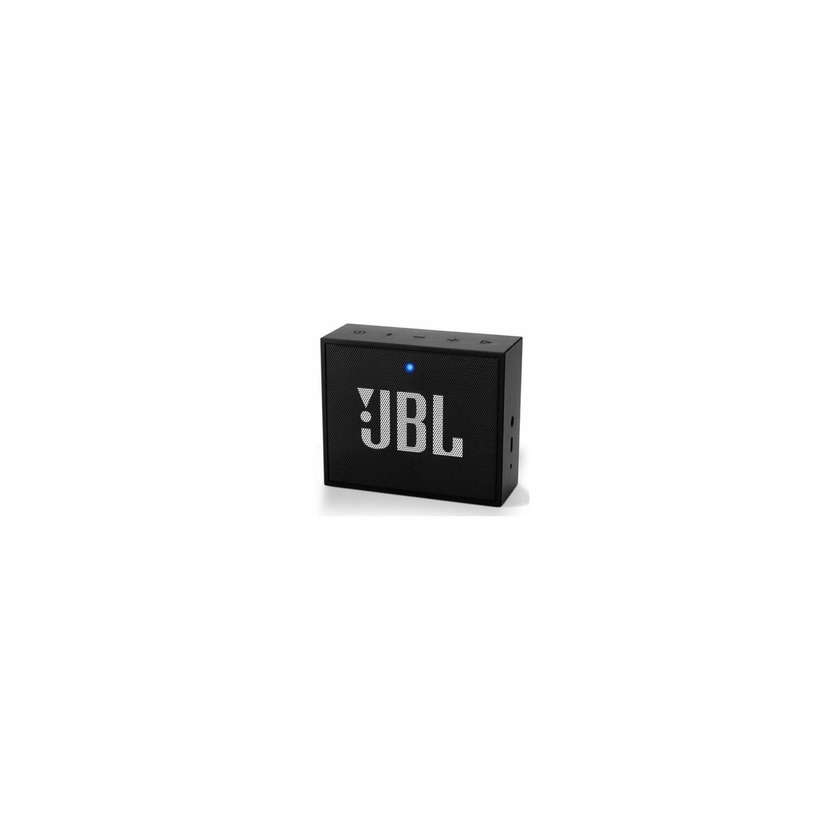 Social JBL Go Plus