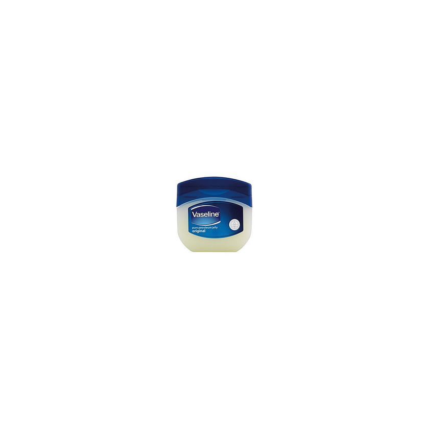 Social Vaselina original Vaseline