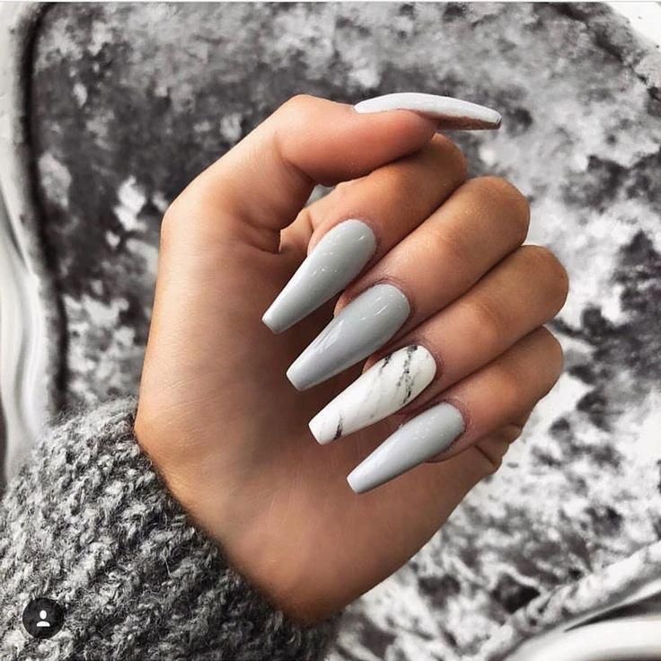 Unhas 