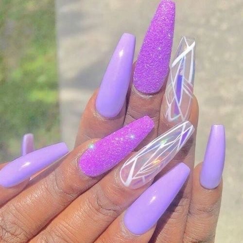 Unhas 
