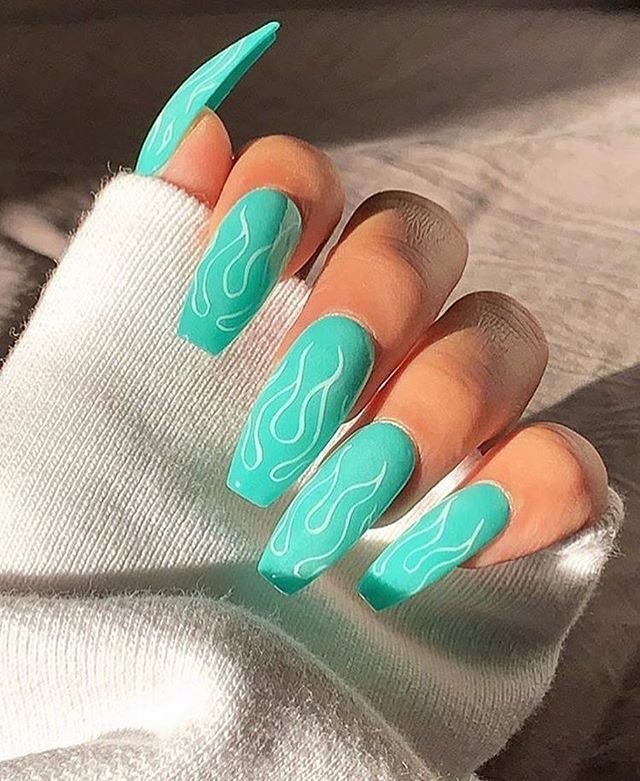 Unhas 