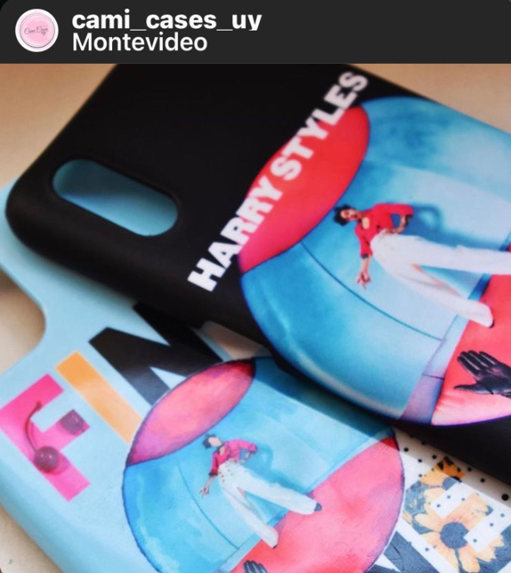 Moda cami_cases_uy