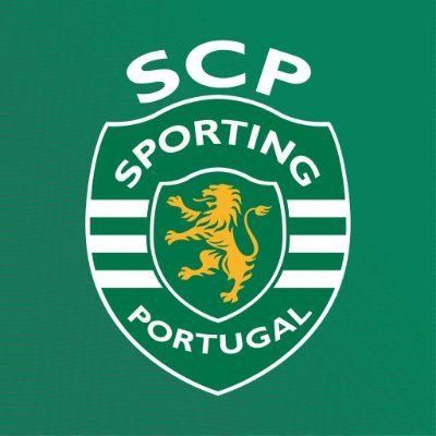 HOME | Site oficial do Sporting Clube de Portugal