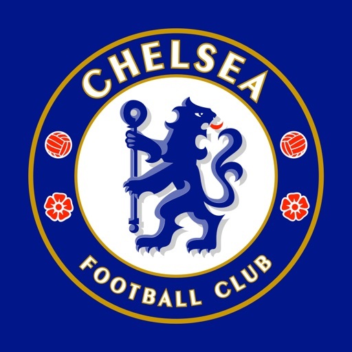 Moda Home | Official Site | Chelsea Football Club