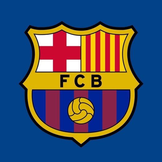 FC Barcelona - YouTube