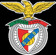 Moda Sport Lisboa e Benfica