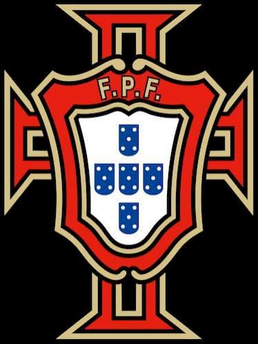 Selecção Nacional de Futubol