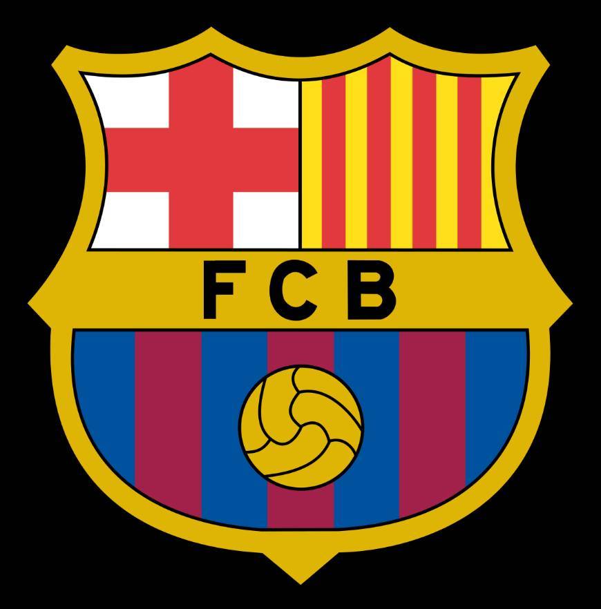 Fashion FC Barcelona